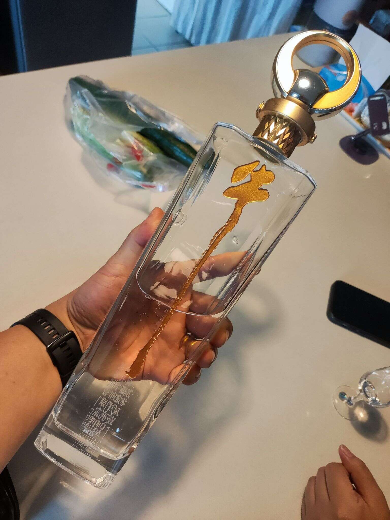 牛栏山 一生长牛 20240420 114312